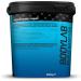 BODYLAB24 Pure Muscle Gainer Banana 2000g - 33g Natural Carbs 40g Protein 12g Fat & Creatine for Optimal Weight Gain - Buy Online on GoSupps.com