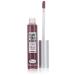 theBalm Plump Your Pucker Lip Gloss Extravagant