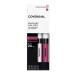 COVERGIRL Outlast All-Day Lip Color Custom Reds Burgundy 2 Piece Set - Buy Online on GoSupps.com