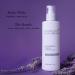 emerginC Soothing Lavender Toner - Gentle Chamomile & Magnolia Formula for Sensitive Skin | Reduce Redness (240 ml - Buy Online on GoSupps.com