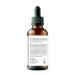 Triple Strength B5 & Hyaluronic Acid Drench Gel - 30ml | Vitamin C & E Infused Anti-Aging Moisturizer for All Skin Types - Buy Online on GoSupps.com