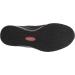 Skechers Women's Skech-Air Professional Shoe 9.5 Black - Comfort & Style for Health Care - Buy Online on GoSupps.com