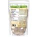 NOW Foods Almond Flour with Essential Fatty Acids 5 g Carbs per Serving 284g (Packaging May Vary) 284 g (Pack of 1) - Buy Online on GoSupps.com