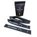 Toe Strong Loop Resistance Bands for Toe  Foot and Ankle Exercise and strengthening