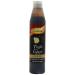 Roland Foods Balsamic Glaze Truffle 12.8 oz - Premium Quality Gourmet Condiment - Buy Online on GoSupps.com