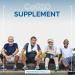 CoQ10 3 Month Supply - Premium Quality Antioxidant for Energy & Heart Health - Global Shipping Available - Buy Online on GoSupps.com