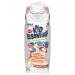 BOOST KID ESSENTIALS 1.5 Strawberry Splash 8 Fl oz (Pack of 24)