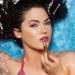 GrandeLIPSTICK Plumping Lipstick Satin Finish in Mauve Along - 1 Count - Buy Online on GoSupps.com