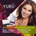 Premium Root Touch Up - Temporary Root Concealer for Grays - Brown - Lasts Until You Shampoo - Buy Online on GoSupps.com