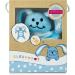 Sleepytot Large Blue - The Ultimate Comforter for Baby - Shop Now - Buy Online on GoSupps.com