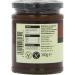Meridian - Natural Yeast Extract (Added Vitamin B12) - 340g - Buy Online on GoSupps.com