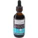 Organic Stevia Leaf Extract 2 oz - Sweeten Naturally, 350 Servings - Buy Online on GoSupps.com