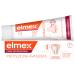 Elmex toothpaste Carie Professional Advanced Protection 75ml |fought sugar acids |helps to keep the pH value healthy |Restore 4 times more minerals high protection against caries **