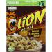 Nestle Lion Caramel and Chocolate Cereals 400g - Pack of 3 - Buy Online on GoSupps.com