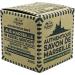 Oleanat Marseille Soap Green 300g - Buy Online on GoSupps.com