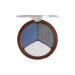 Buy Mineral Fusion Eye Shadow Trio - Stormy 0.1 Ounce | Natural Makeup - Buy Online on GoSupps.com