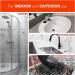 Spear & Jackson Multi-Purpose Sink & Drain Unblocker 750 ml Clears Blocked Drains 2 Doses per Bottle - Buy Online on GoSupps.com