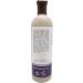 Zion Health Daily Sensitive Shampoo 16 oz - Gentle Natural Formula for All Hair Types - International Shipping Available - Buy Online on GoSupps.com