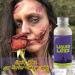  Dmuzsoih Liquid Latex | 50ml Liquid Latex Face Paint - Realistic Material for Scars Halloween Makeup Themed Events and Photography Models - Buy Online on GoSupps.com