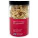 Rita Farhi Crystallised Ginger in a Luxury Gift Jar | Premium Ginger Sweets | Stem Ginger Chews | 280g - Buy Online on GoSupps.com