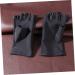 TOVINANNA 5 Pair Manicure Glove Gloves Anti UV Glove UV Shield Glove Spring and Autumn Apparel Miss - Buy Online on GoSupps.com