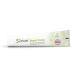 Sorion Repair Creme - Special care for skin irritation redness and itching for the intensive regeneration of chronically irritated skin (60 ml) 60 ml (1 Pack)