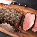 McCormick Grill Mates Montreal Steak Seasoning 7 lb - Pack of 1 - Buy Online on GoSupps.com