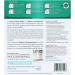 Allg uer Latschenkiefer Intensive Care Mask for Feet - 110g | Nourishing Foot Treatment for Healthier Skin - Buy Online on GoSupps.com