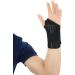 Buy Core Products Reflex Wrist Support - Right Hand Large | International Shipping Available - Buy Online on GoSupps.com