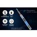 Lebexy Ear Cleaner Otoscope | 1920p WiFi Ear Wax Removal Camera | 6 LED 10mm Focal Length Endoscope for Android/iOS/Harmony OS - Buy Online on GoSupps.com