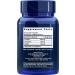 Life Extension BCAA 90 Capsules - Premium Branched Chain Amino Acids for Muscle Recovery & Performance - Buy Online on GoSupps.com