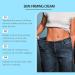 Skin Firming Cream Body Firming Cream for Loose Skin Skin Tightening Cream for Stomach Belly Firming Cream for Women&Men Skin Firming Lotion for Cellulite and Stretch Marks Lifting Moisturizing - Buy Online on GoSupps.com