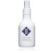June Jacobs Neroli Hydrating Mist 6.7 Fl Oz