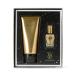 Victoria's Secret Heavenly Mini Fragrance Duo Gift Set Eau de Parfum & Travel Lotion