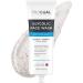 Glycolic Face Wash with Vitamin C by Procoal Purifies Cleanses and Resurfaces Complexion Cruelty-Free Made in UK
