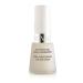 Revlon Calcium Gel Nail Hardener, 0.5 Ounce