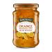 Mackays Orange Marmalade with Whisky - 340g | Bitter Orange Spread - Best Imported UK Treats at Shestore24 - Buy Online on GoSupps.com