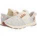 New Balance Women's Dynasoft Nergize V3 Cross Trainer 8.5 White/White - Best Fitness Shoes for Women - Buy Online on GoSupps.com