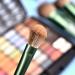 Buy GSMy 9pcs Professional Makeup Brush Set - Premium Synthetic Brushes for Foundation Concealer Eyeshadow & Cosmetic Bag (Green) - International Shipping Available! - Buy Online on GoSupps.com