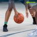 Bauerfeind Ankle Bandage - Unisex Ankle Support for Sports | Football Fitness & Running | Left All-Black - Buy Online on GoSupps.com