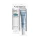 Neutrogena Rapid Wrinkle Repair SPF 30 Moisturizer & Under-Eye Cream Set - 1 fl. oz & 0.5 oz - Buy Online on GoSupps.com