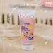 Boep After Sun Lotion - Vegan Natural Cosmetics | Moisturizing Organic Olive Oil & Shore (200 ml) - Buy Online on GoSupps.com