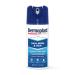 Dermoplast Pain Burn & Itch Spray Pain Relief Spray for Minor Cuts Burns and Bug Bites 2.75 oz