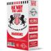Sunderland Fresh And Fly Mens Soap - Buy Online on GoSupps.com