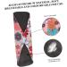 Reusable Menstrual Pad | Washable Nursing Maternity Towel for Pregnant Women - Cotton Lining - Buy Online on GoSupps.com