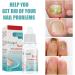 3pcs Onyxoguard Nail Growth And Repair Serum Nail Growth And Strengthening Oil - Buy Online on GoSupps.com