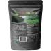 Go Nutra - Chlorella Powder Pure Greens Powder with Vitamins Minerals and Antioxidants All Natural Greens Superfood Powder Chlorella Cracked Cell Green Powder Non-GMO Vegan 16 oz Organic Chlorella Powder 16 Ounce (P  - Buy Online on GoSupps.com