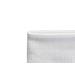 Actimove Everyday Mild Ankle Support - X-Large White | International Shipping Available - Buy Online on GoSupps.com