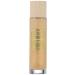 SKIN&CO Roma Truffle Therapy Shimmering Oil 3.4 Fl Oz