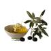 Urbani Truffles Italian White Truffle Extra Virgin Olive Oil - 3.38 Oz - Organic, Real Truffle Pieces Inside - 100% Made In Italy - 3.4 Fl Oz - Buy Online on GoSupps.com